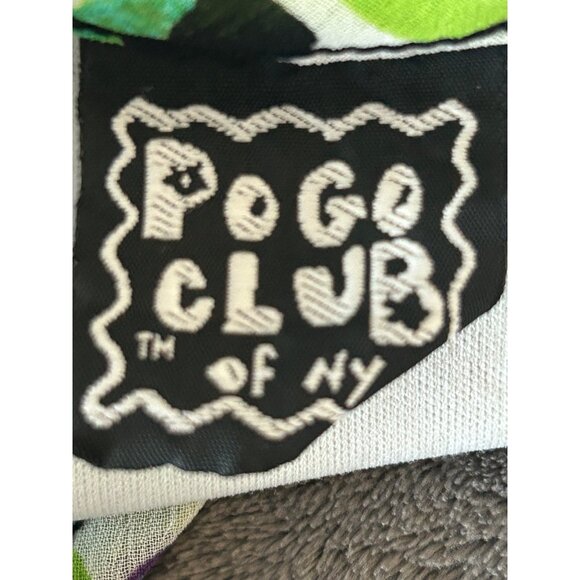 Girls Kids Sleeveless sequin top blouse size 2T - Picture 5 of 7